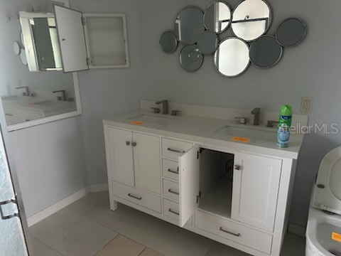 2416 Waterford Court Palmetto FL 34221 A4689332 image12
