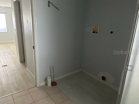 2416 Waterford Court Palmetto FL 34221 A4689332 image13