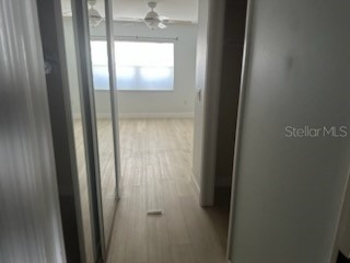 2416 Waterford Court Palmetto FL 34221 A4689332 image14