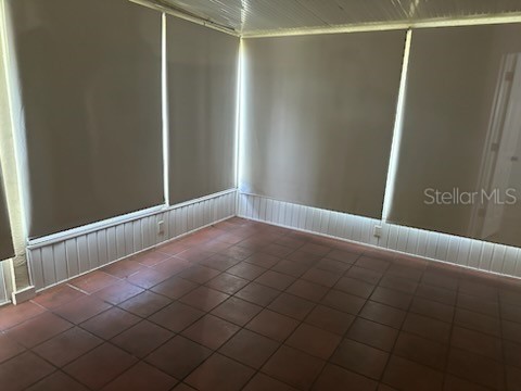 2416 Waterford Court Palmetto FL 34221 A4689332 image15