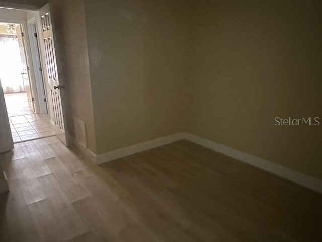 2416 Waterford Court Palmetto FL 34221 A4689332 image16