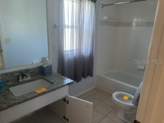 2416 Waterford Court Palmetto FL 34221 A4689332 image17