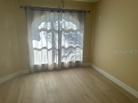 2416 Waterford Court Palmetto FL 34221 A4689332 image18