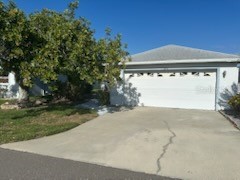 2416 Waterford Court Palmetto FL 34221 A4689332 image2