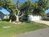 2416 Waterford Court Palmetto FL 34221 A4689332 image3