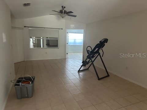 2416 Waterford Court Palmetto FL 34221 A4689332 image4