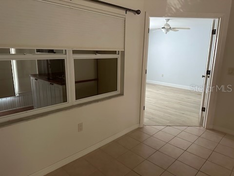 2416 Waterford Court Palmetto FL 34221 A4689332 image5
