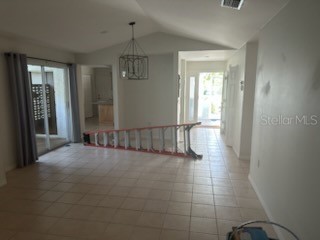 2416 Waterford Court Palmetto FL 34221 A4689332 image6