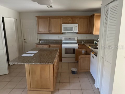 2416 Waterford Court Palmetto FL 34221 A4689332 image7