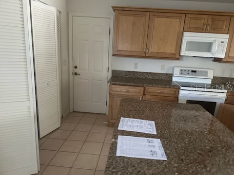 2416 Waterford Court Palmetto FL 34221 A4689332 image8