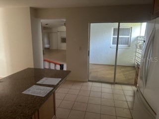 2416 Waterford Court Palmetto FL 34221 A4689332 image9