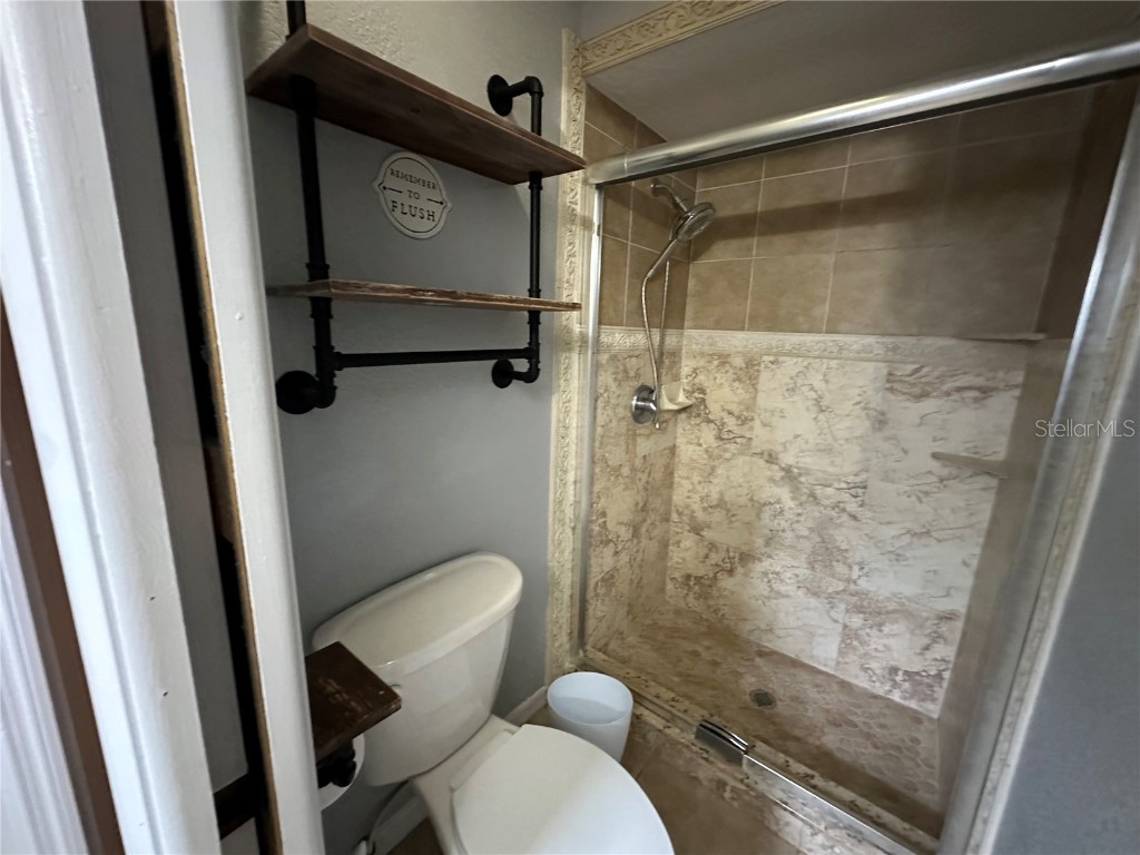 2416 Webber Street Sarasota FL 34239 A4664966 image12