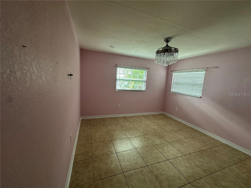 2416 Webber Street Sarasota FL 34239 A4664966 image14