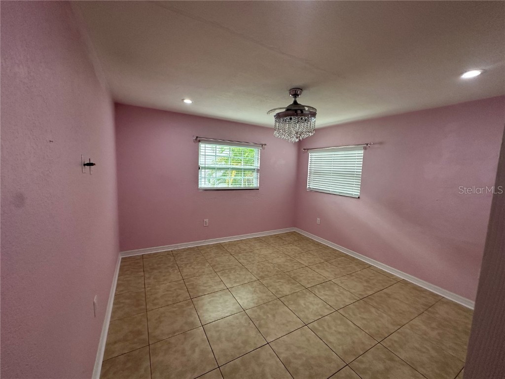 2416 Webber Street Sarasota FL 34239 A4664966 image15