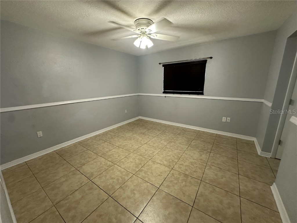 2416 Webber Street Sarasota FL 34239 A4664966 image16