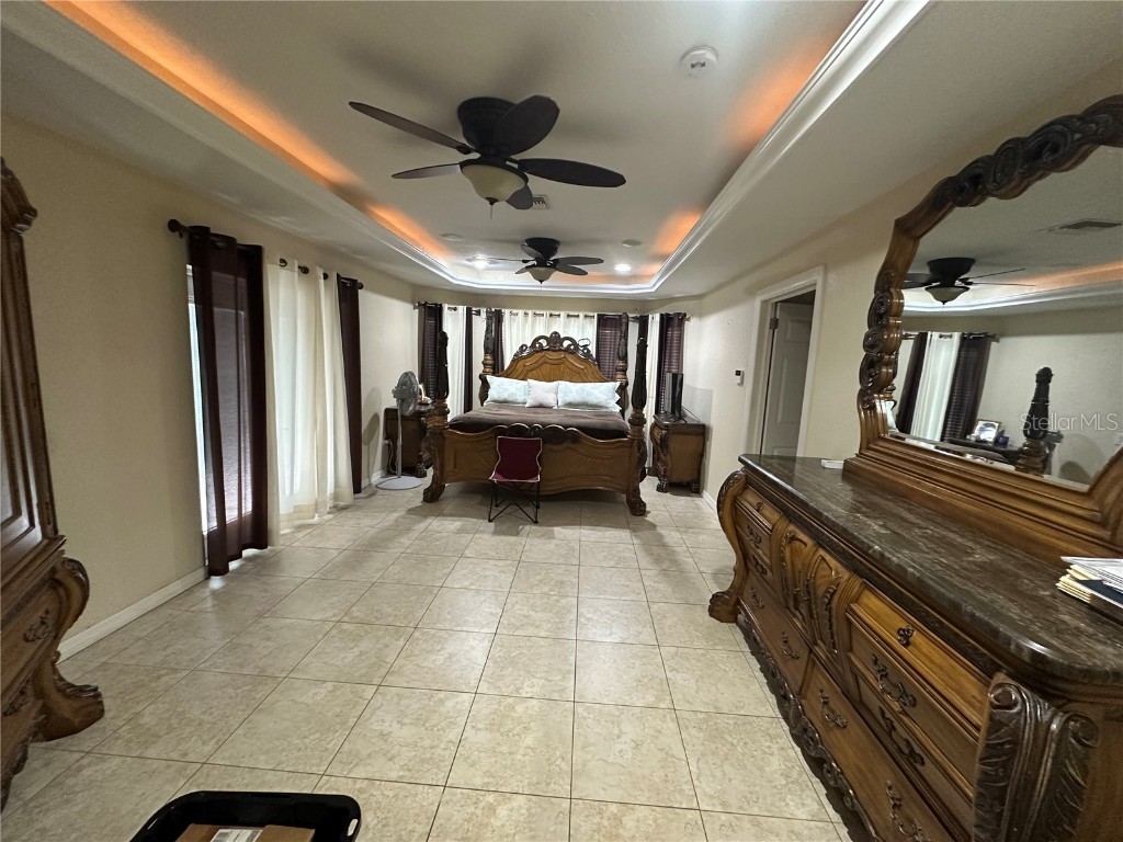 2416 Webber Street Sarasota FL 34239 A4664966 image17