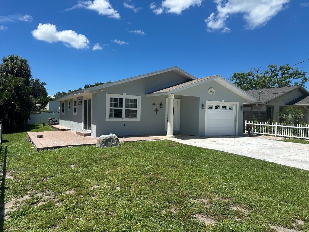2416 Webber Street Sarasota FL 34239 A4664966 image18