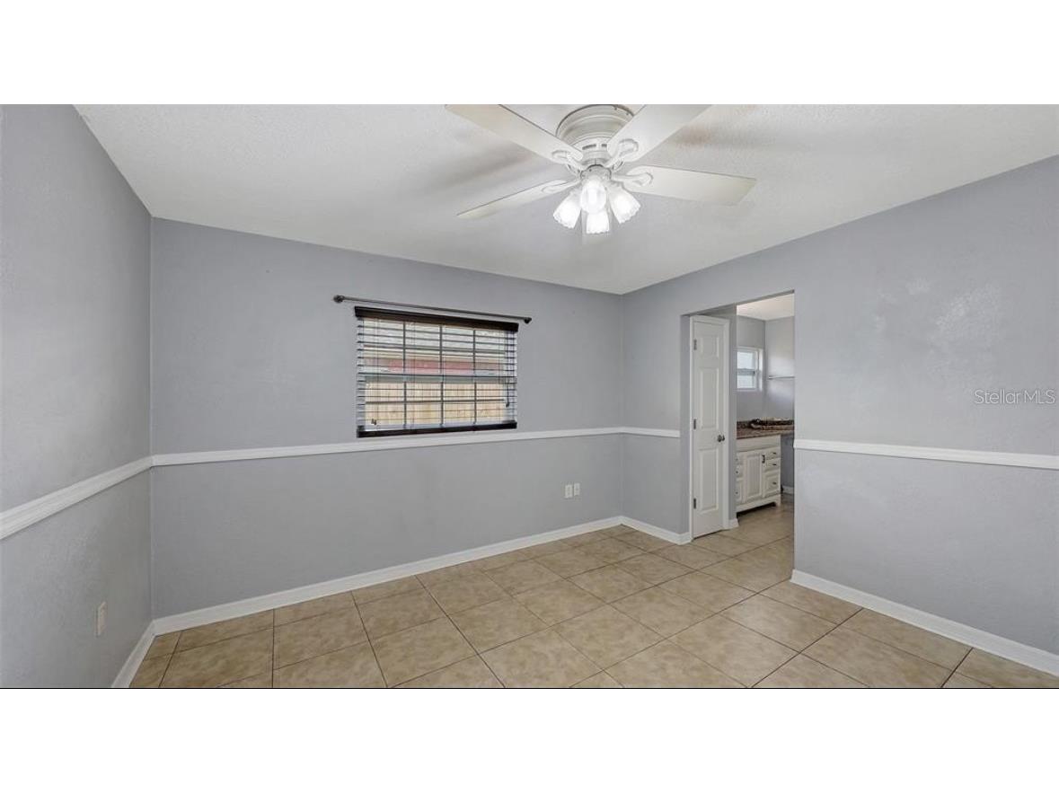 2416 Webber Street Sarasota FL 34239 A4664966 image20