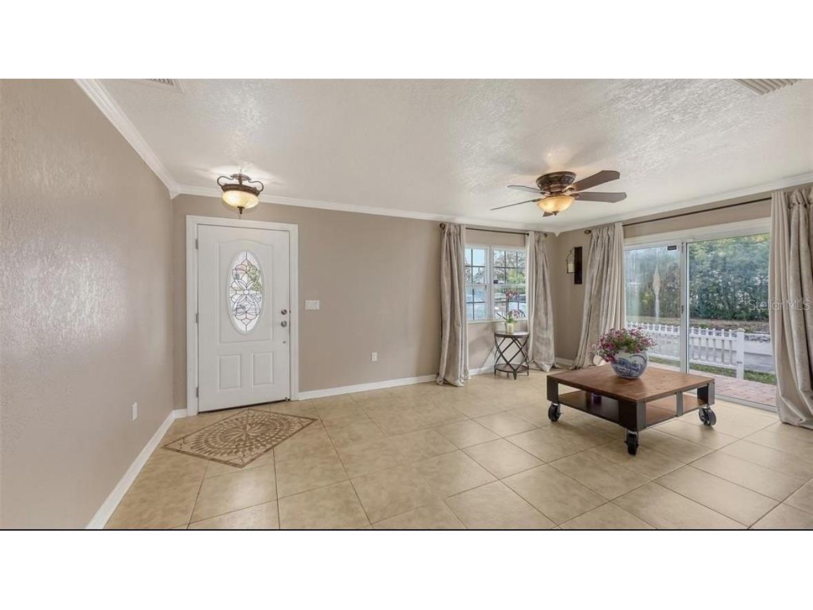 2416 Webber Street Sarasota FL 34239 A4664966 image22