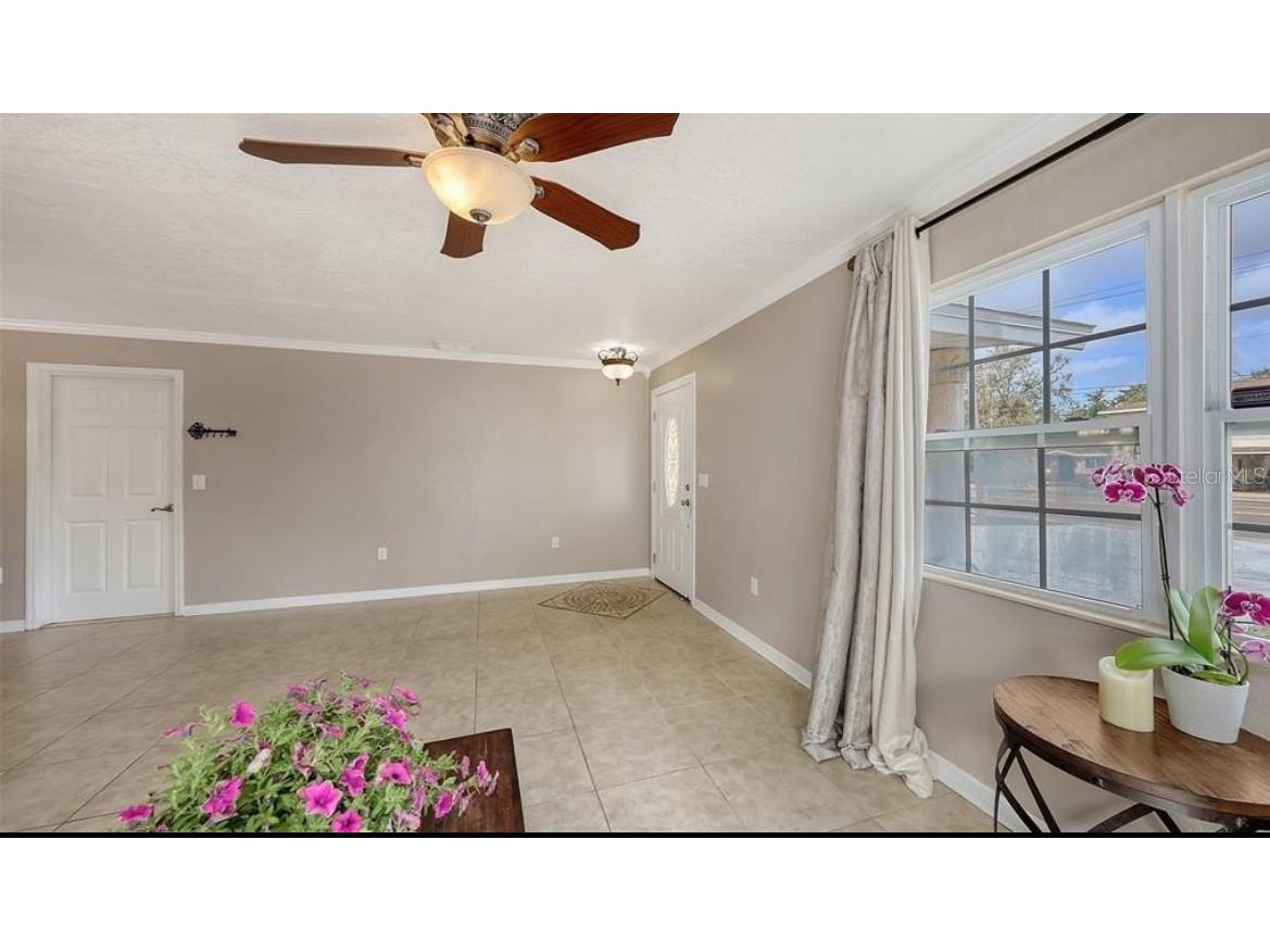 2416 Webber Street Sarasota FL 34239 A4664966 image23