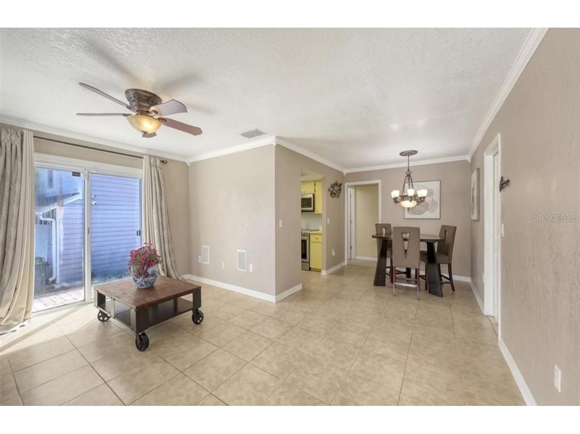 2416 Webber Street Sarasota FL 34239 A4664966 image24