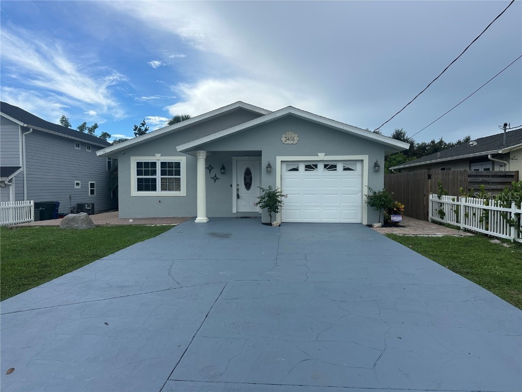 2416 Webber Street Sarasota FL 34239 A4664966 image3