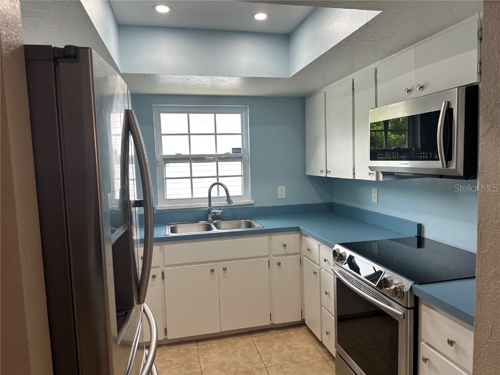 2416 Webber Street Sarasota FL 34239 A4664966 image4