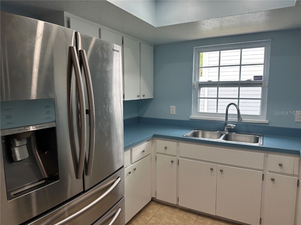 2416 Webber Street Sarasota FL 34239 A4664966 image6