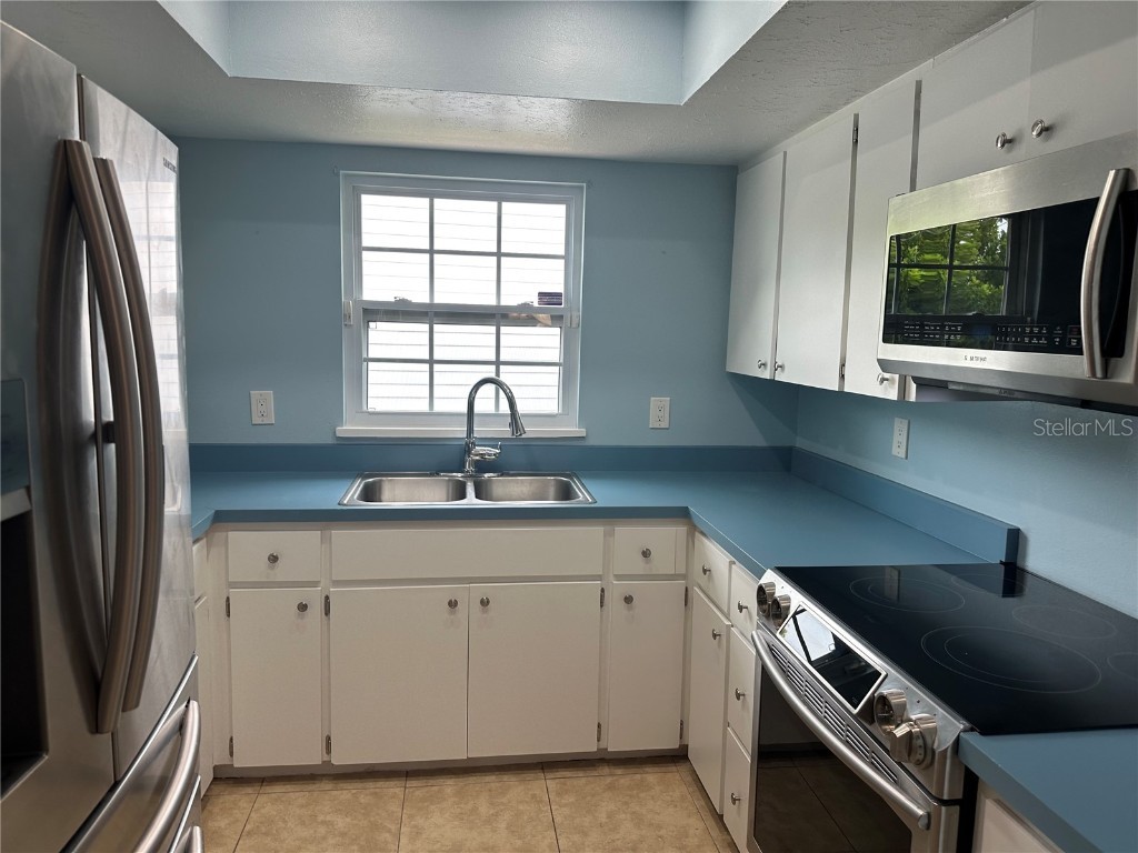 2416 Webber Street Sarasota FL 34239 A4664966 image7