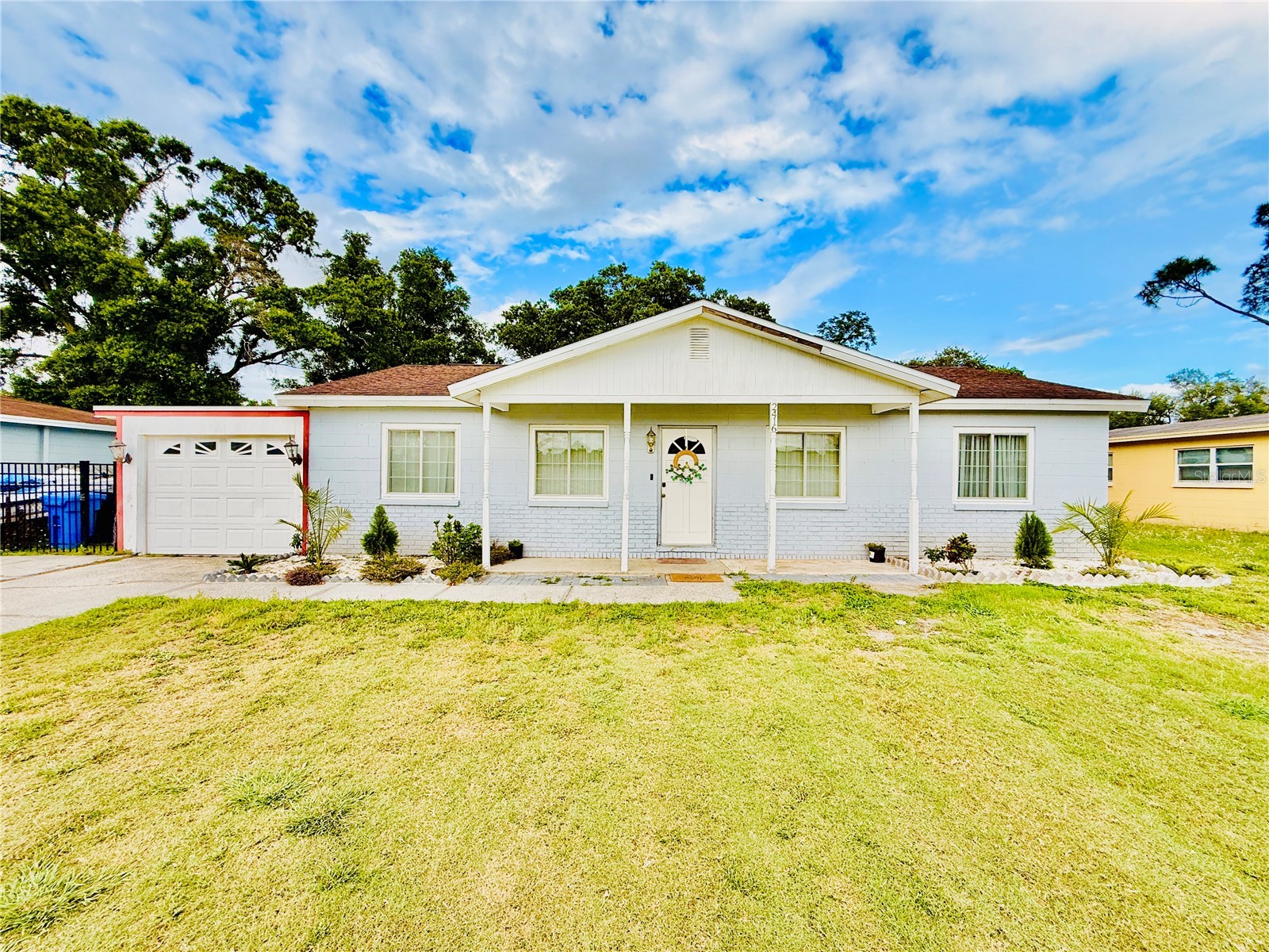 2416 Wishing Well Circle Tampa FL 33619 TB8496234 image1
