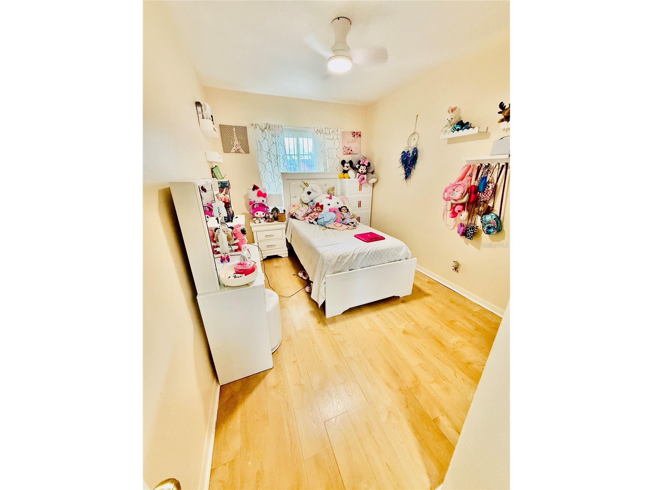 2416 Wishing Well Circle Tampa FL 33619 TB8496234 image10