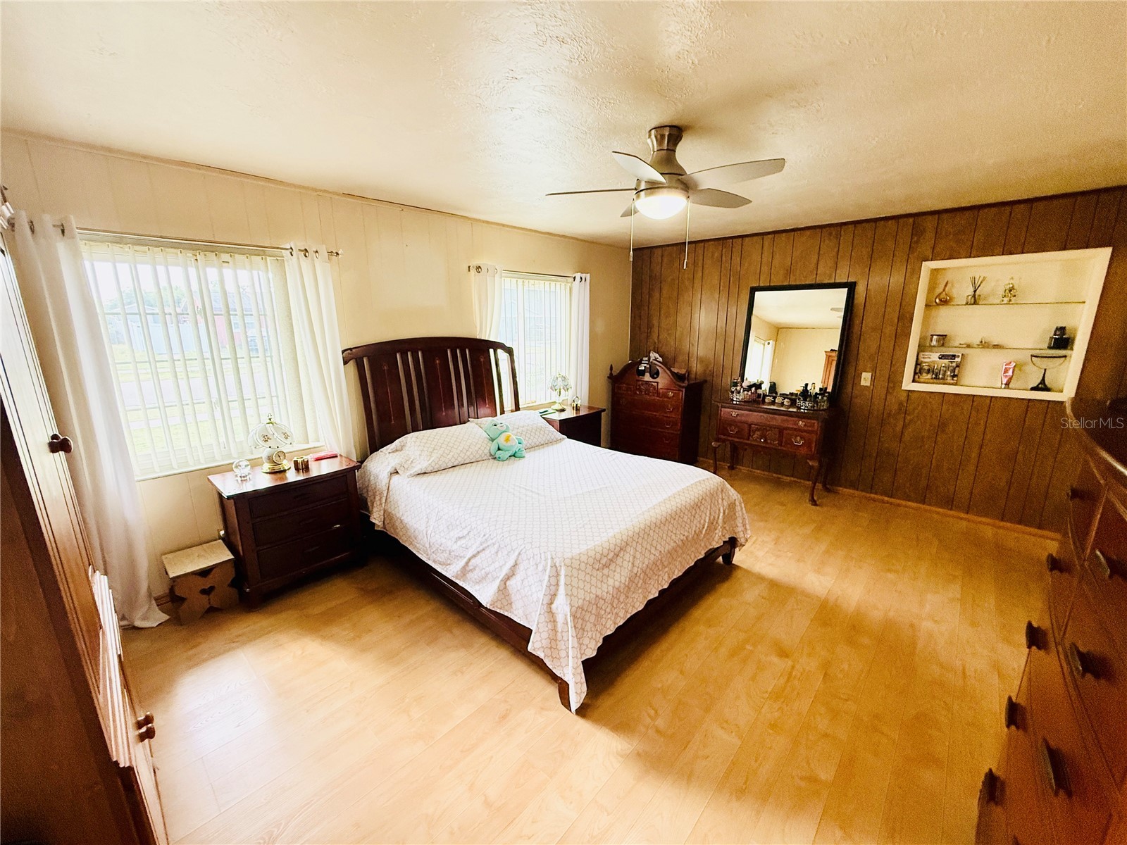 2416 Wishing Well Circle Tampa FL 33619 TB8496234 image13