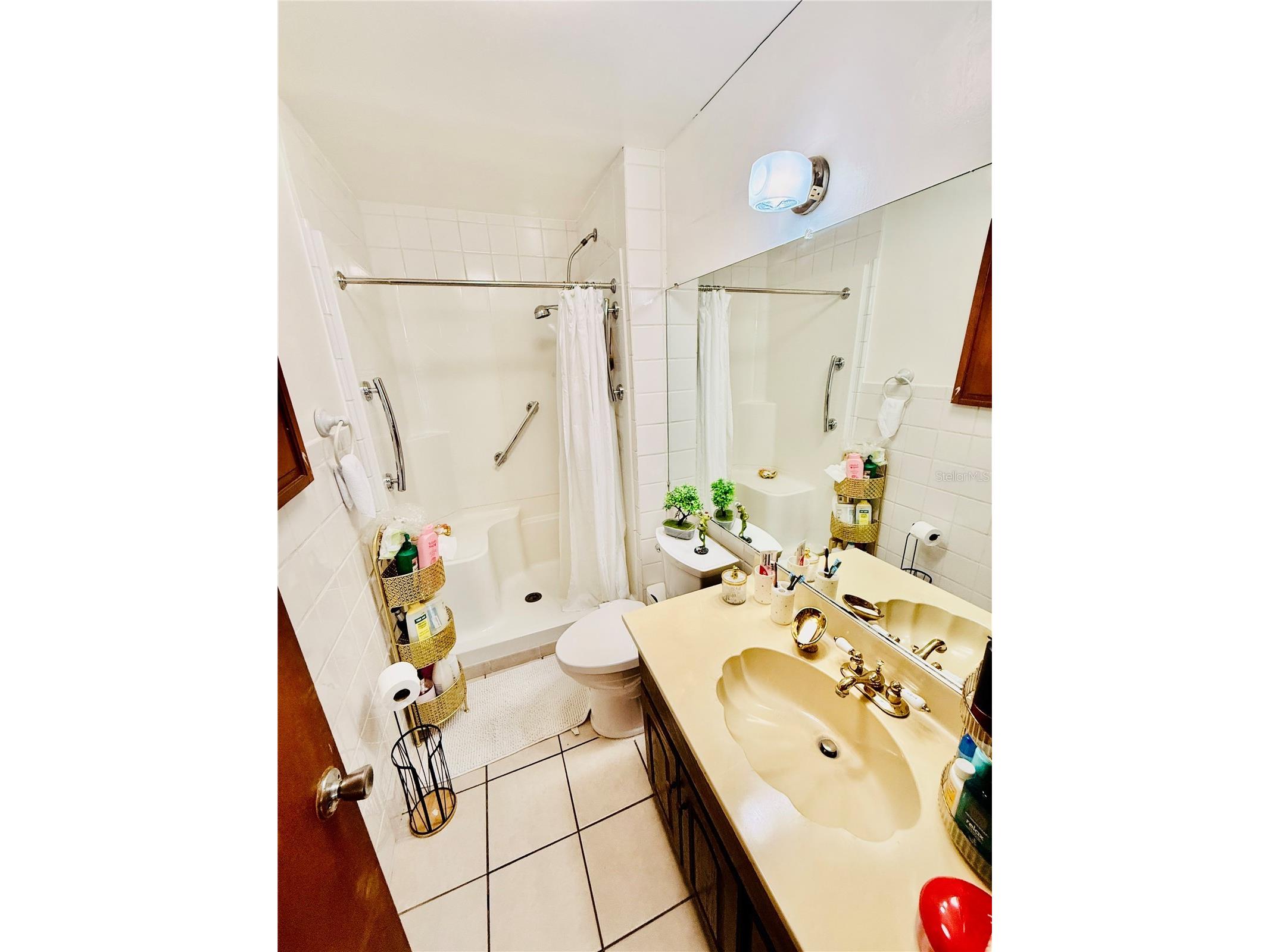 2416 Wishing Well Circle Tampa FL 33619 TB8496234 image15