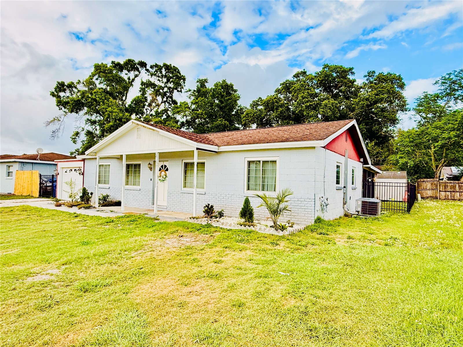 2416 Wishing Well Circle Tampa FL 33619 TB8496234 image2