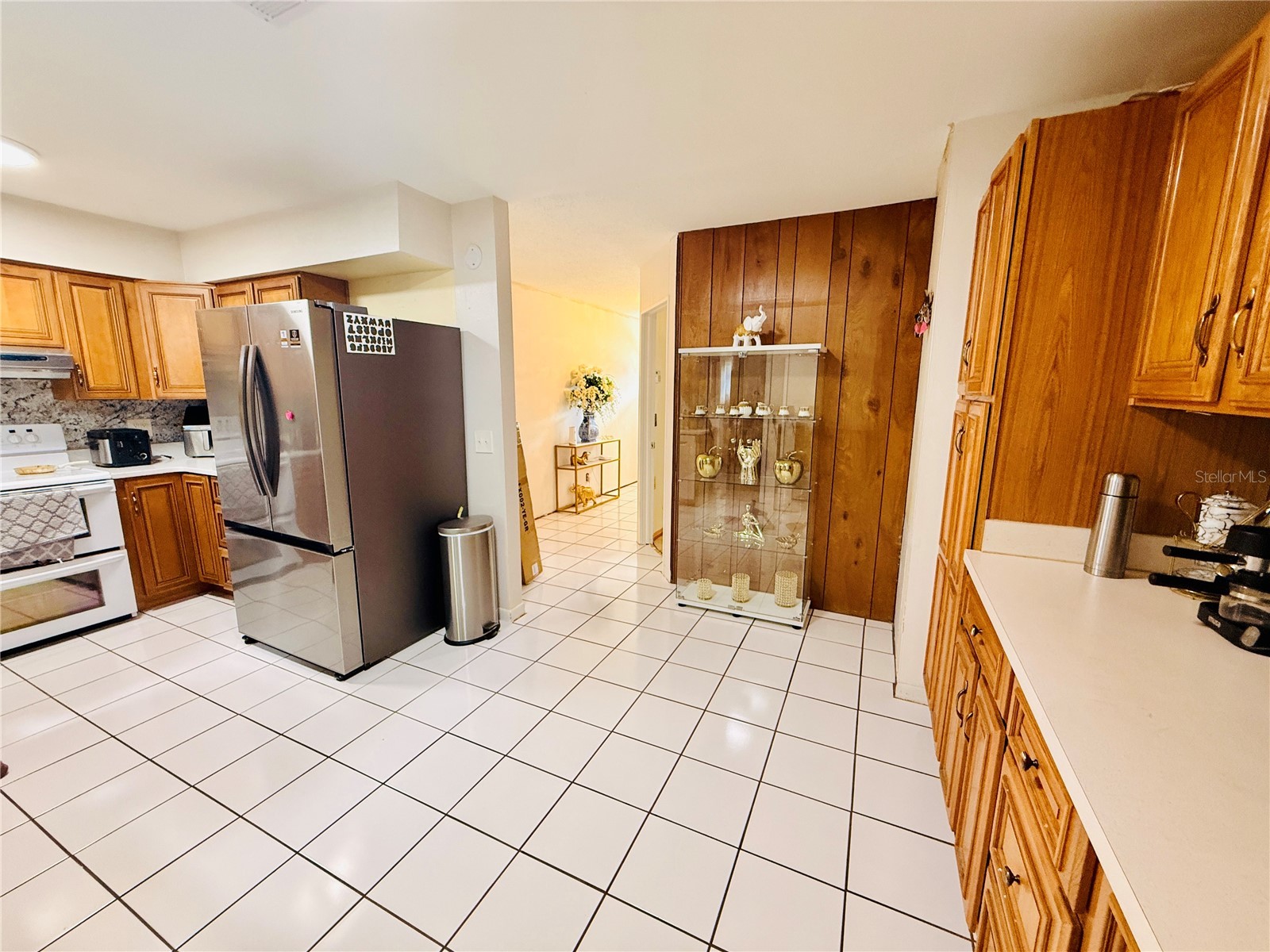 2416 Wishing Well Circle Tampa FL 33619 TB8496234 image20