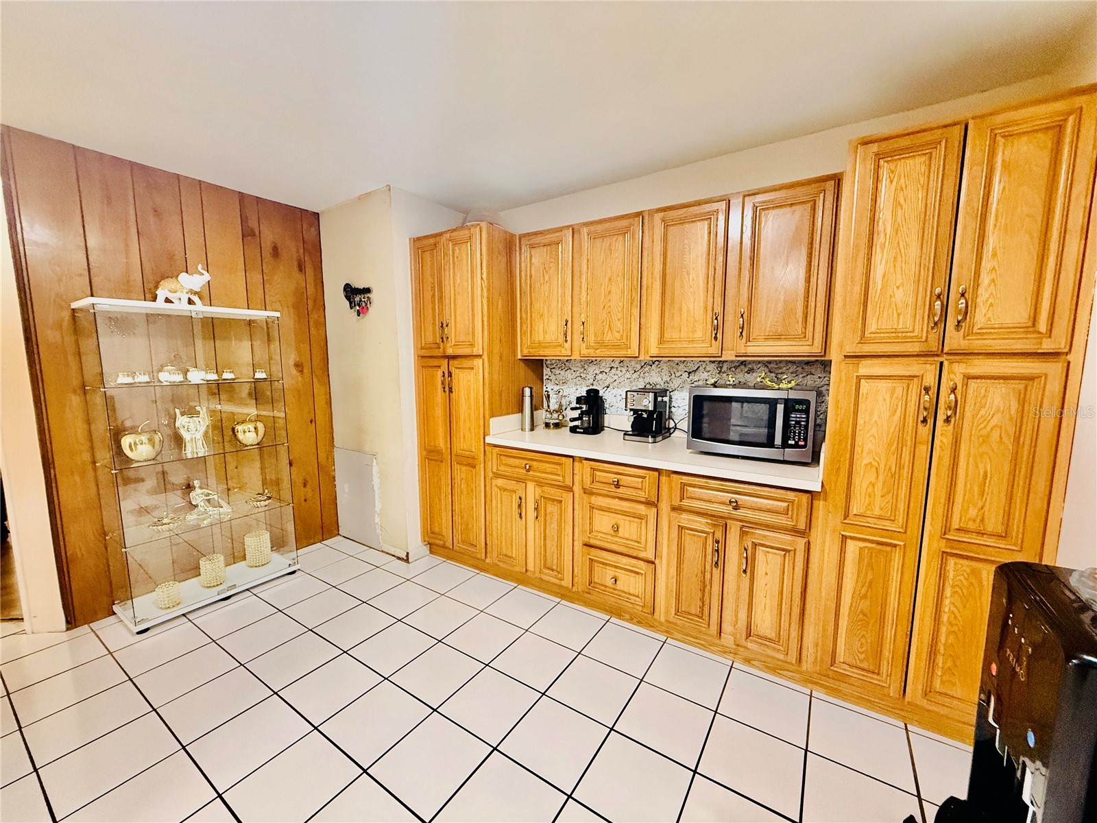 2416 Wishing Well Circle Tampa FL 33619 TB8496234 image21