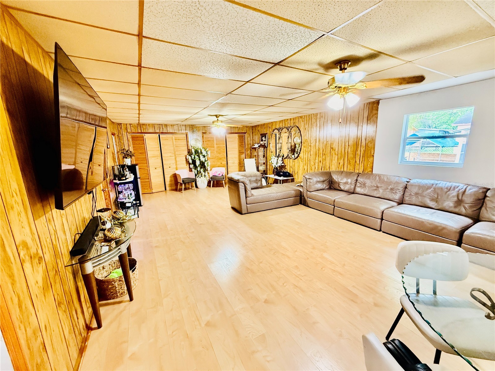 2416 Wishing Well Circle Tampa FL 33619 TB8496234 image22