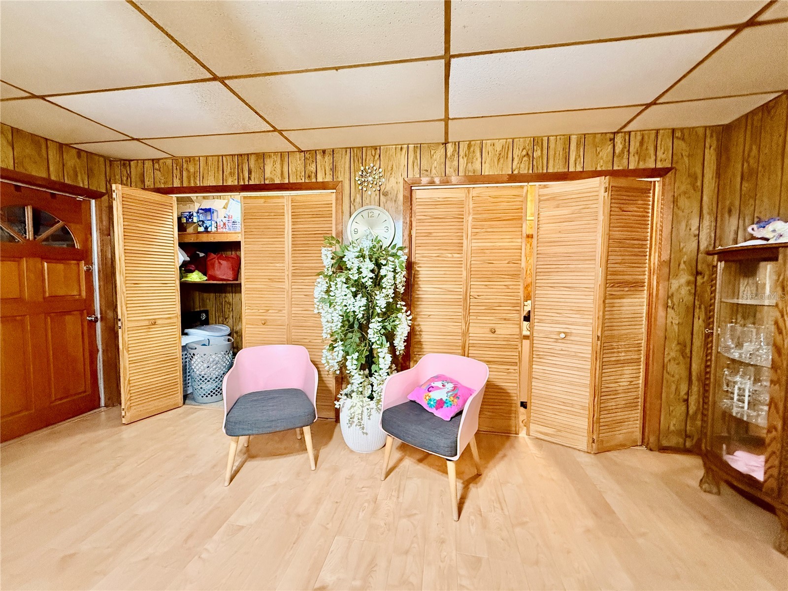 2416 Wishing Well Circle Tampa FL 33619 TB8496234 image24