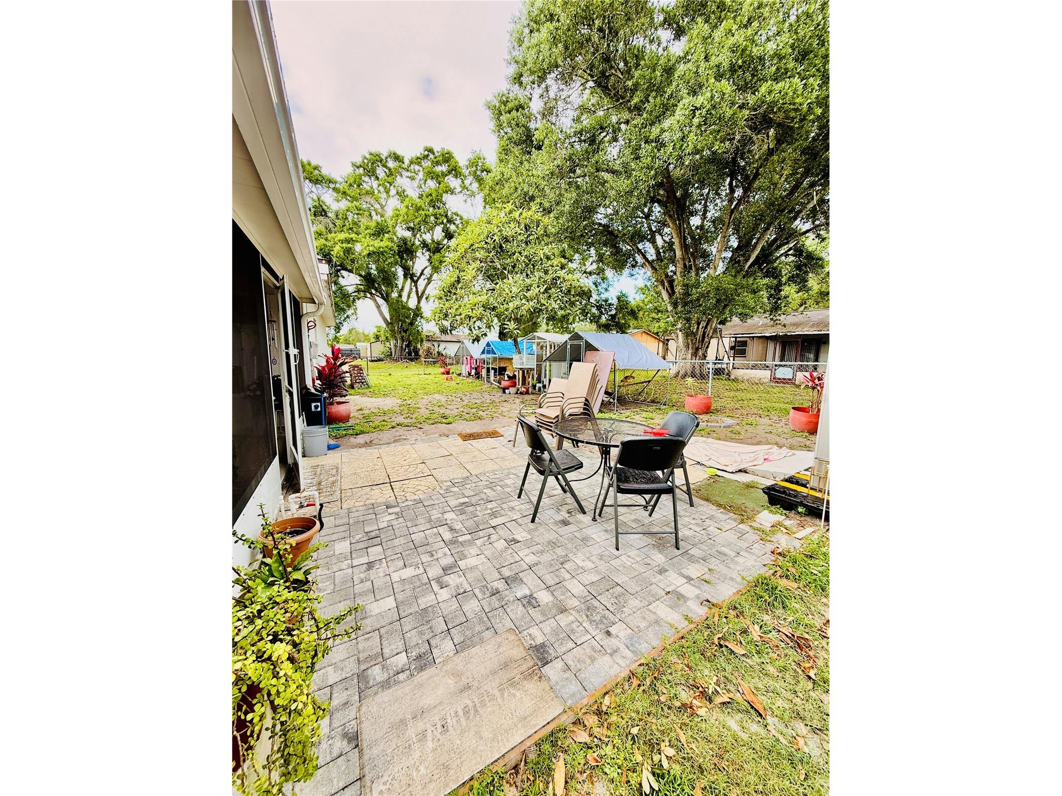 2416 Wishing Well Circle Tampa FL 33619 TB8496234 image28