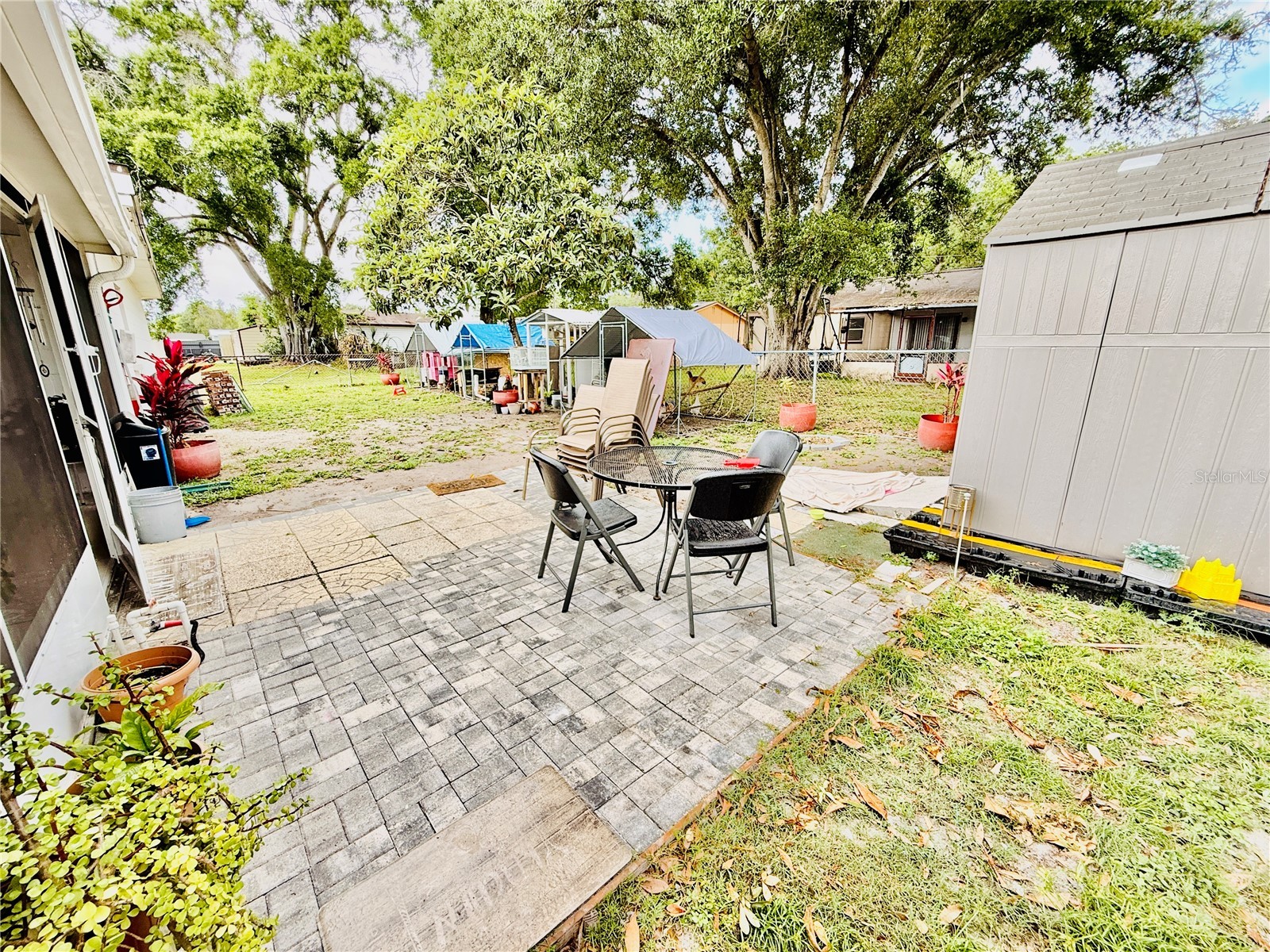 2416 Wishing Well Circle Tampa FL 33619 TB8496234 image29