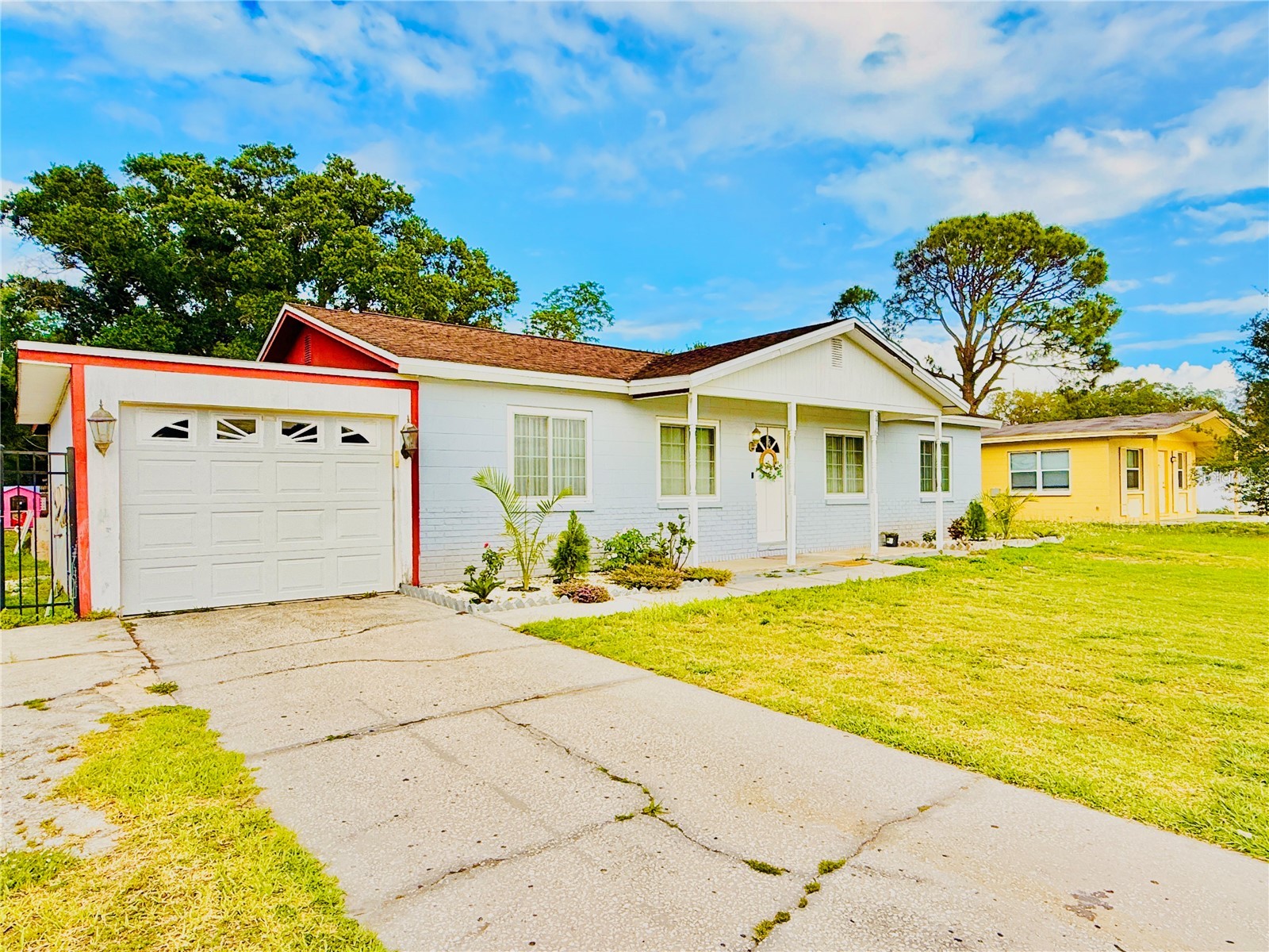 2416 Wishing Well Circle Tampa FL 33619 TB8496234 image3