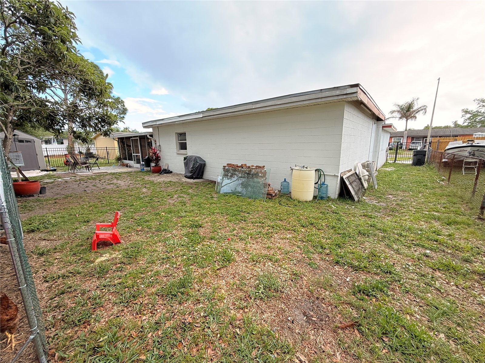 2416 Wishing Well Circle Tampa FL 33619 TB8496234 image30