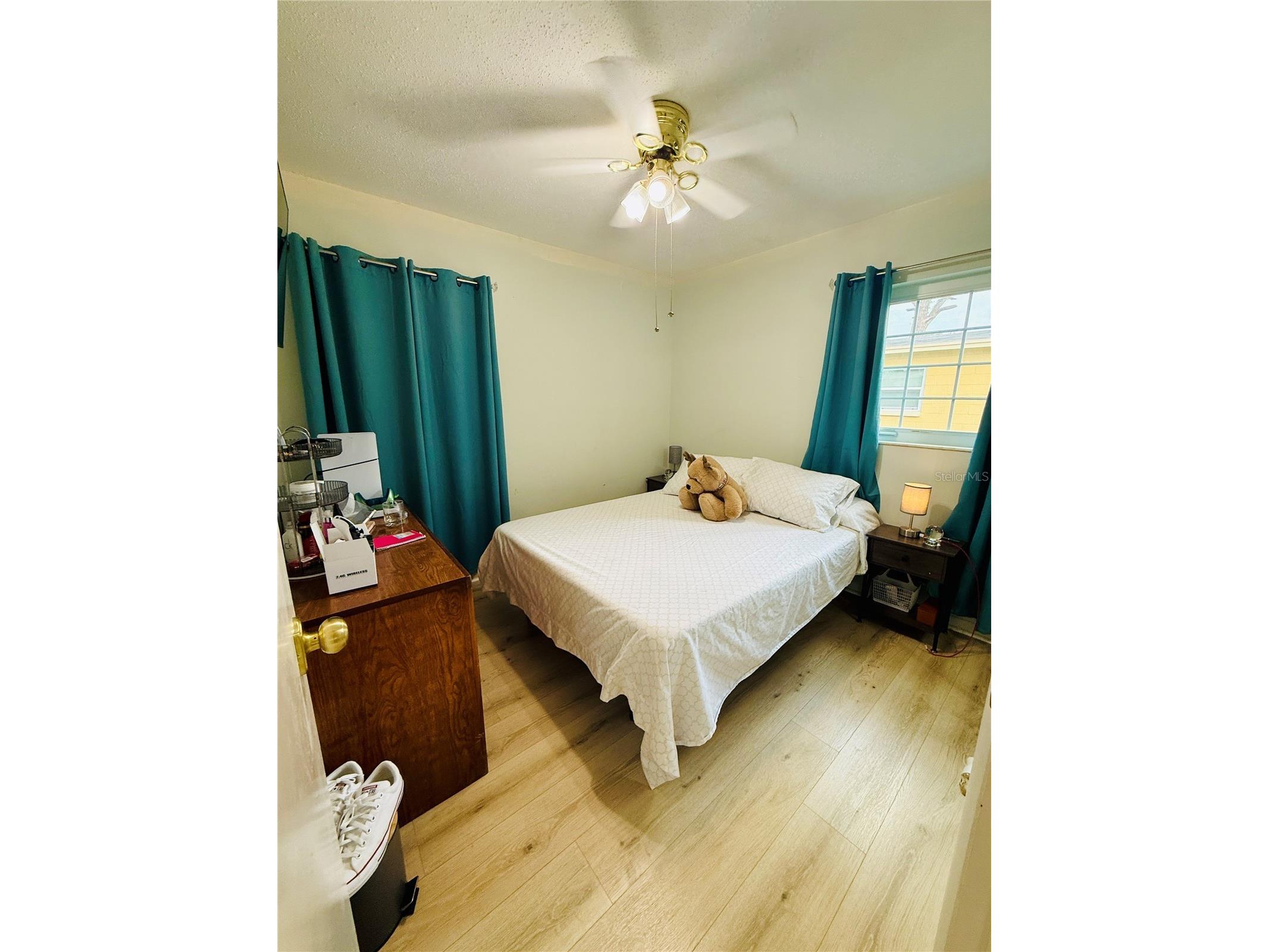 2416 Wishing Well Circle Tampa FL 33619 TB8496234 image4