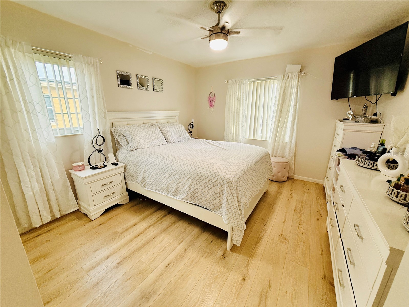2416 Wishing Well Circle Tampa FL 33619 TB8496234 image5