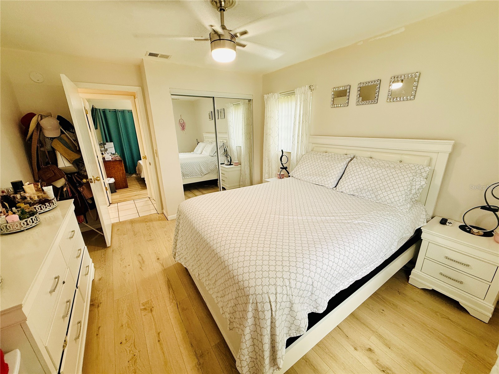 2416 Wishing Well Circle Tampa FL 33619 TB8496234 image6