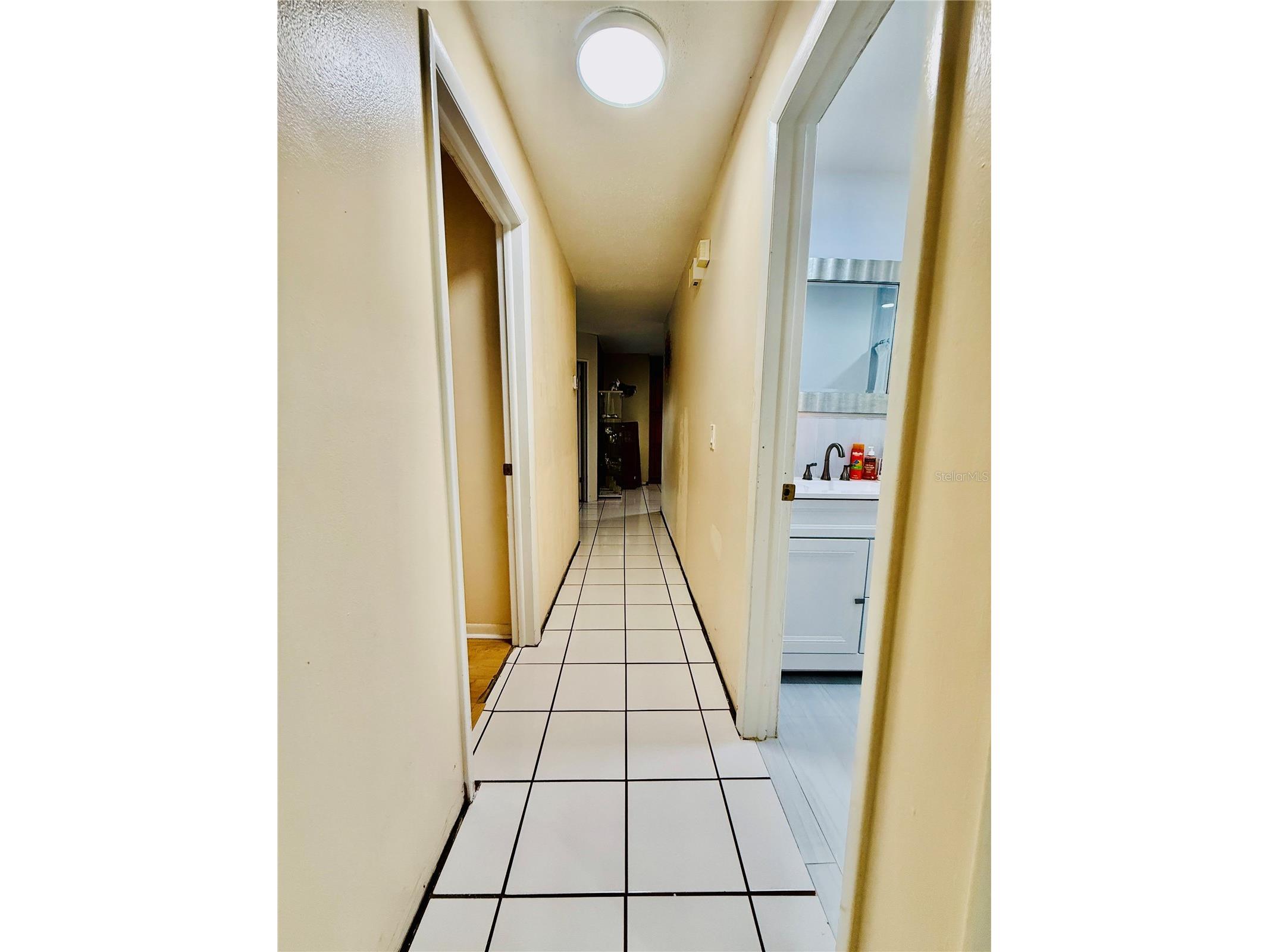 2416 Wishing Well Circle Tampa FL 33619 TB8496234 image7