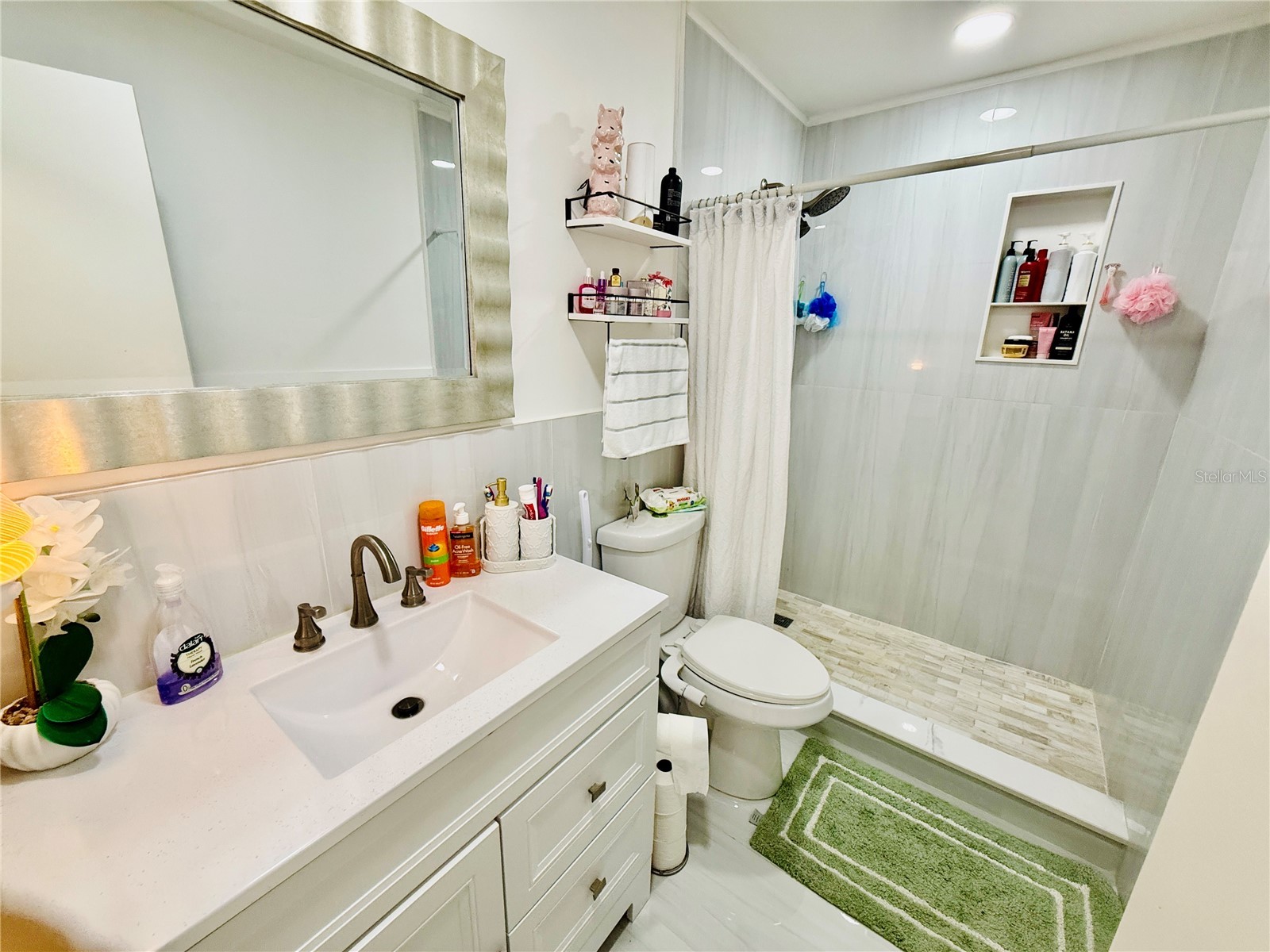2416 Wishing Well Circle Tampa FL 33619 TB8496234 image9