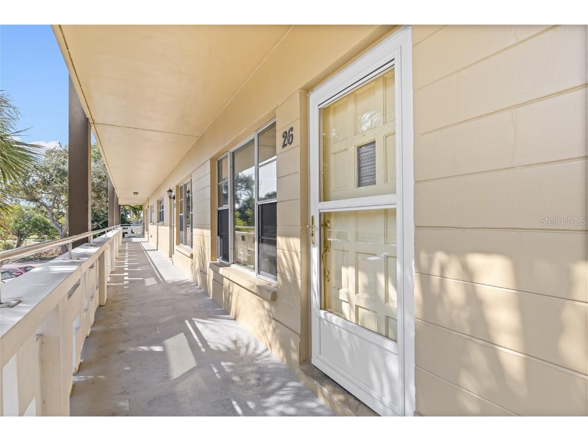 2416 World Parkway Boulevard #26 Clearwater FL 33763 TB8450929 image1