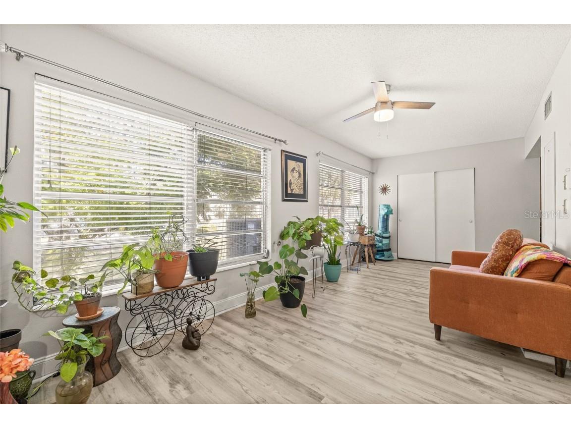 2416 World Parkway Boulevard #26 Clearwater FL 33763 TB8450929 image15