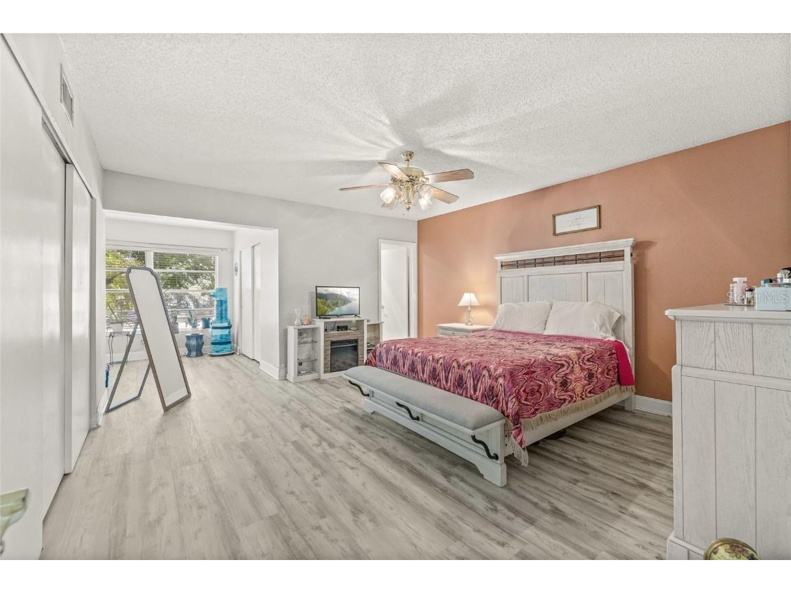 2416 World Parkway Boulevard #26 Clearwater FL 33763 TB8450929 image18